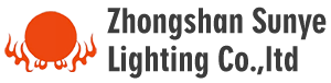 Zhongshan Sunye(Zenith) Lighting co.,ltd.